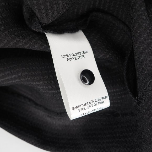 Jacob Black HalterTop - Picture 10 of 12